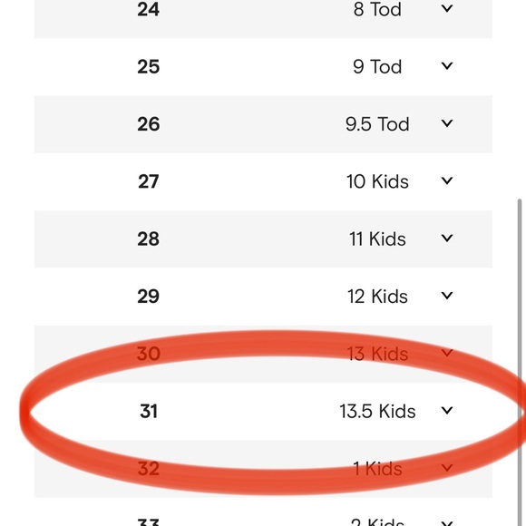 Golden Goose Girls zebra print sneakers - Picture 5 of 5